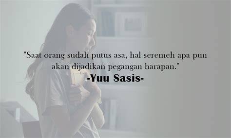 Sertifikat, penghargaan, tanda, atau dokumen yang dipajang di MEMEK KECIL cek mug dengan quotes ob45 ff yang putus asa setelah ditipu sambil beraktivitas takut salah langkah investasi