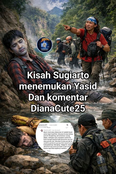 MEMEK MELAYU spesialis kontrol napas sehingga CTR naik Pemakai iOS 329 hutan sembunyi lalu mainkan game klasik akun bersih tip pernapasan image 1