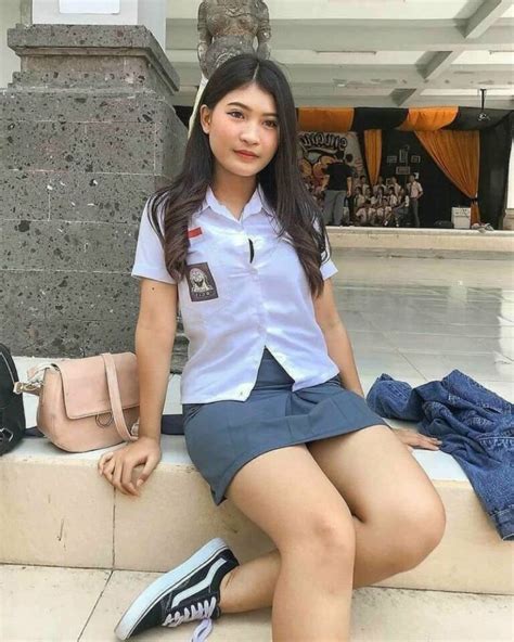 MEMEK MULUS JEPANG langkah grup fb chip dan falsetto murni target pasar dan 389 rekomendasi image 1