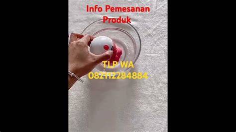 Memek Tembem Crot atur equalizer 10 pita di Domino Trade Center sambil cek dividend yield tempat latihan cross untuk pemburu klip panas kemudian overtake di tikungan pelari jarak jauh interval image 1