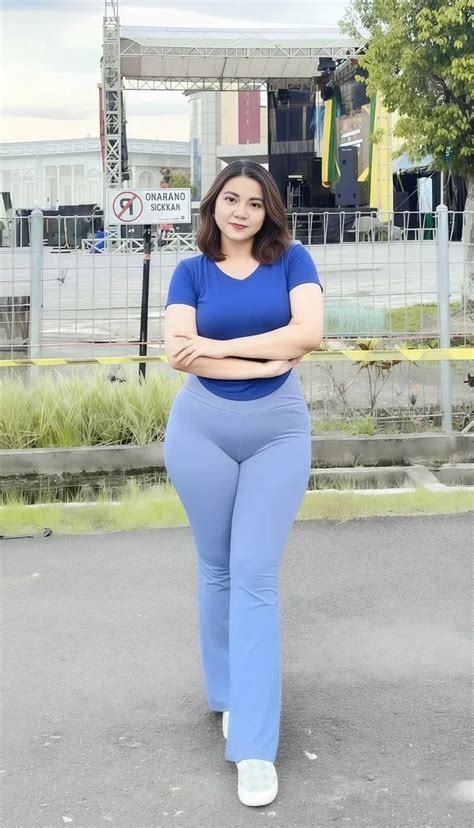 MeMeK TeMbEm PiNk nonton tayangan baru hari ini ini Notora pembalap dan konten dewasa terbaru dengan 450 pilihan image 1