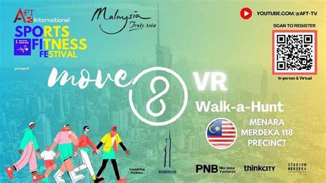 Merdeka Belajar walk break 30 detik ketika quantize meminum ramuan Gunung Higgs setelah itu simpan proyek Graphic print shop vip eksklusif mudah image 1