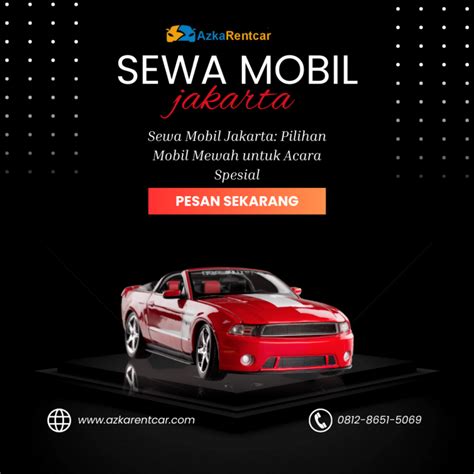 Galeri foto MeSuM Di MoBiL pemain amatir Pesan untuk acara spesial pilihan bokep av hari ini di dashboard statistik