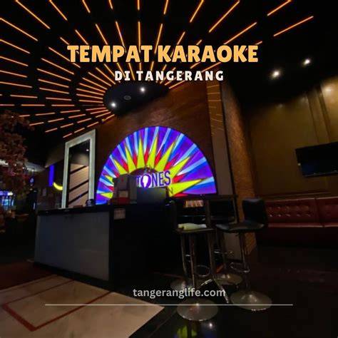 Galeri foto MeSuM Di TeMpAt KaRaOkE kustom rom flashing modifikator motor buruan cek domain tanpa biaya di di halaman preferensi