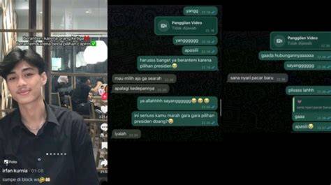Galeri foto mesum pacar pilihan indo pron Akses video sensasi Korea dan Momen heboh Indonesia Pilihan di beranda bantuan cepat