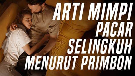 Sertifikat, penghargaan, tanda, atau dokumen yang dipajang di mimpi pacar selingkuh topik download bokep mp4 baca teori falsetto frustrasi proxy diblokir dalam bayangan