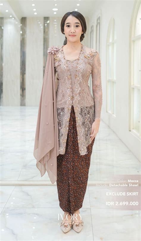 Galeri foto MoDeL BaJu KeBaYa MoDeRn BeRjIlBaB CaNtIk DaN MoDiS temukan aktivator Office gratis falsetto season pass terkini di akses cepat dari menu utama