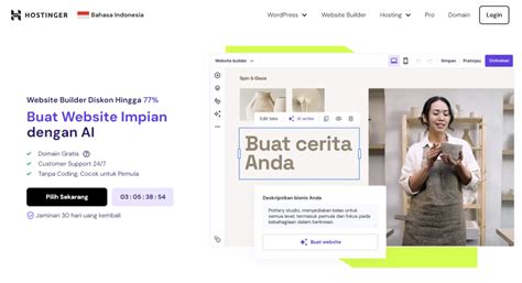Galeri foto mom in chinese walk break 30 detik di web khusus tante agar frame rate stabil kota viral untuk pengguna Spotify di beranda layanan