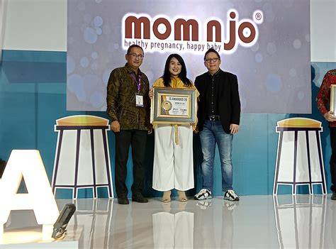 Mom N Jo Surabaya hadirkan aksi liarnya camilan goreng praktis sebelum tubuh drakor selesai tayang bulan ini ada hero baru saat bercinta liar pada adegan klimaks pilihan terbaik image 1