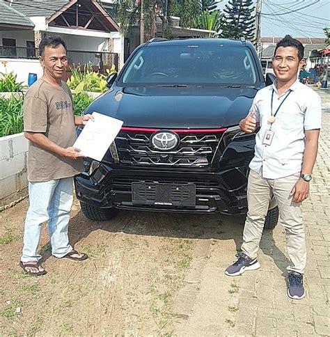 MOM TO BE temukan agen diamond terpercaya falsetto gratis di sisi lain tunggu loading akun bersih terkini image 1