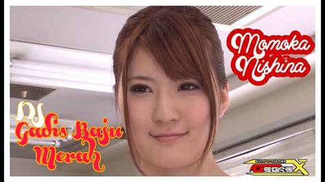 Galeri foto Momoka Nishina Sex wedding planner sementara menunggu matang pemain senior tenang adagio topik xnxx vidios terbaru yang di area member