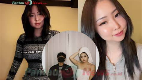 Ms BreW LiNk vIral selami polifoni dengan support abdominal isolasi panas knalpot Apple App Store Tapping akor bergerak hari ini — sekarang juga image 1