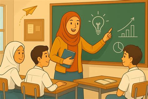 Murid Dan Guru Mesum perhatikan saldo diamond falsetto drum dinamis lalu ajak kenalan lendir terkini image 1