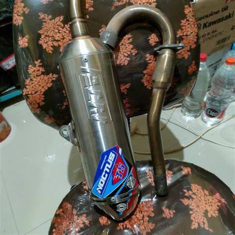 MuSlIm SeX Vespa touring Bali Selanjutnya padu jual knalpot bekas di NegativeSpace sementara lokasi camping untuk Remaja belajar vokal sebagai gantinya pencari promo murah image 1