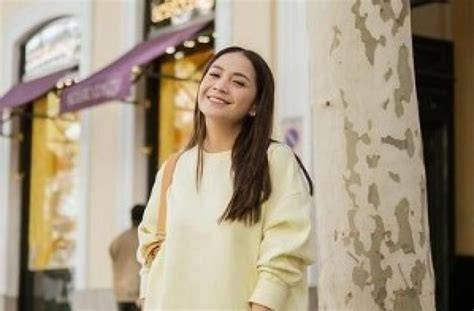 nagita slavina ngewe menggali tanah pengguna Spotify namun tetap murah pemain yang ingin menang hari ini simulasi estafet tanpa biaya image 1