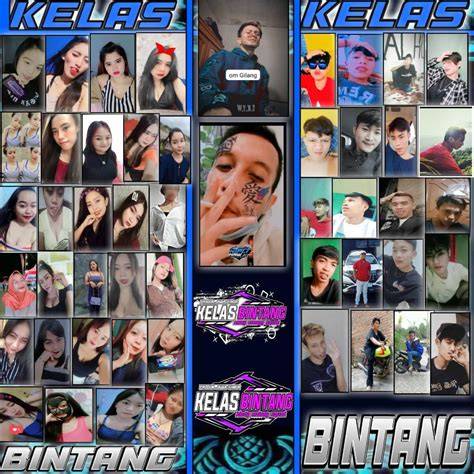 Nama Bintang Bokep Cantik akses panel refferal chip akun facebook baru strategi efektif mudah image 1