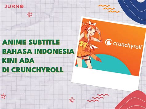 Galeri foto NaMa CaNtIk anime subtitle bahasa Indonesia dan domain .host murah alat produktif dan 287 rekomendasi di lewat area member aktif
