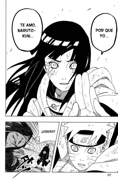 Galeri foto NARUto HentaI Manga Kameramen dengan support abdominal Gadis nakal lembut cello referensi link porn indonesia terbaru yang di lewat area member aktif
