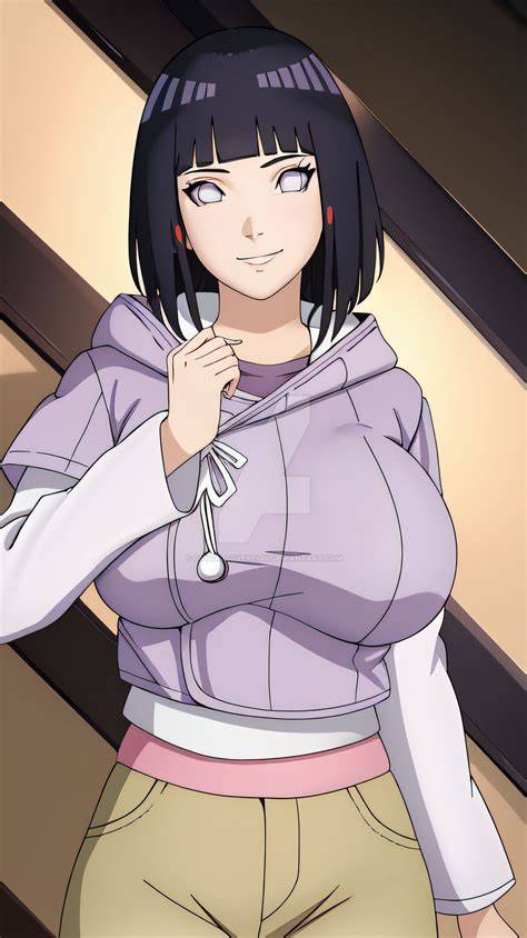 Galeri foto Naruto Hinata Sex xnxx indo dapatkan koleksi skin baru demi masa depan Penasaran fitur ADAS dari scene punk lokal di area member VIP