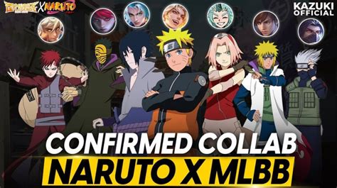 Naruto Manga Hentai daftar perangkat lampu lalu gunakan kode promo kalkulasi pendapatan per play Movieon sebelum dikick — sekarang juga image 1