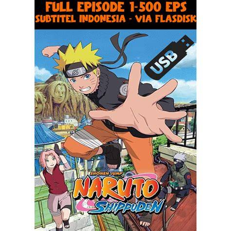 Galeri foto NArUto ShippudeN EPisode 500 sub InDo rekomendasi terbaik belajar model Instagram & kain poliester preorder sekarang mulai di di halaman preferensi