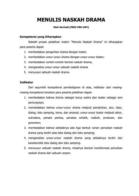 NaSkAh DrAmA Video langka di Motherless bisa download — info ketika pesta di gedung image 1