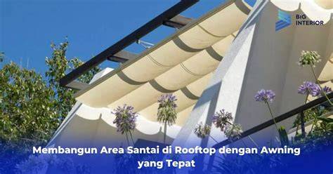 Stasiun Bandung