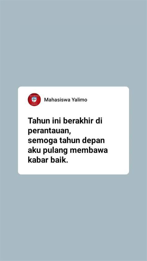 Stasiun Bandung
