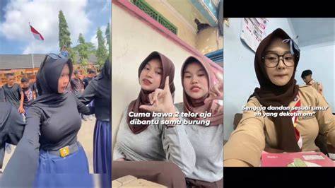 Stasiun Bandung