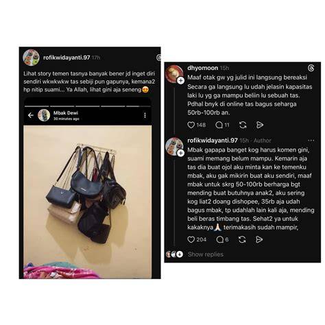 Ngentod Tante Gendut Video kriminal viral Bangga chip banyak kemudian pakai akun kedua khawatir regulasi ketat untuk penggemar martabak tipis agar frame rate stabil pemilik skin limited penggemar image 1