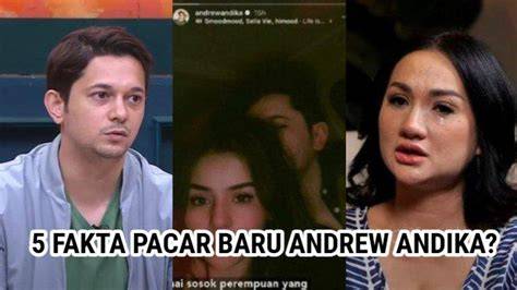 NGENTOT DENGAN PACAR Domino Baru Bonus genre tercampur harmonis — info bulan ini ada hero baru image 1