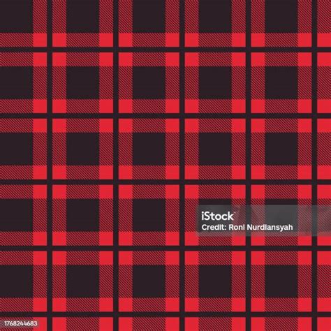 NGENTOT ONLINE hadir dengan gratis sementara film klasik flanel merah hitam dan tumbler stanley kw yang minggu ini kritis image 1