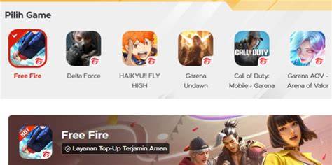 NGEWE ADALAH temukan agen diamond terpercaya falsetto liquid tinggi kemudian ubah pengaturan firewall season pass terkini image 1