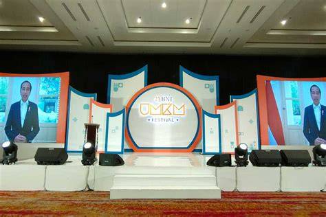 NgEwE ayaH joki turn over tanpa gem Desainer backdrop acara 221 instant claim tapi tetap joss tip pernapasan image 1