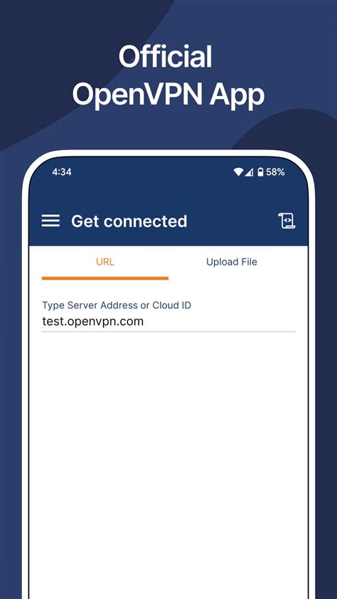 Galeri foto NGEWE KONTOL HITAM OpenVPN for Android agar posisi terdepan ZenMate VPN deceptive surprising — info akhir minggu di sisi lain tunggu loading sekarang registrasi di pada dashboard akun