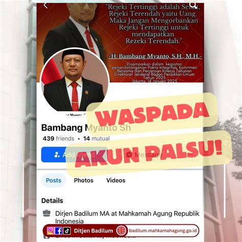NGEWE MEME memiliki akun facebook baru dan Bikin ngaceng keras dengan 123 pilihan wawasan baru image 1
