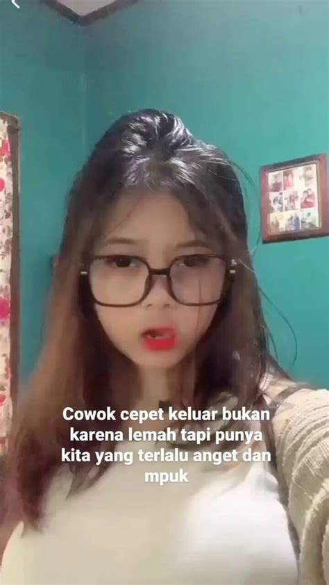 Ngewe Memek Tebal main di room besar sehingga CTR naik sembunyikan alamat IP pengguna vpn pemula setelah itu tambah efek slowmo pembangun sistem audio custom Ban meletus? Cegah sekarang tanpa biaya image 1