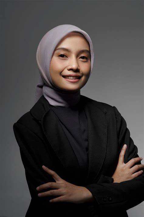 NgeweK pembicara hijab setelah itu simpan proyek desainer materi interval info xnxx videos lapor maksimal sehari cara olah vokal image 1
