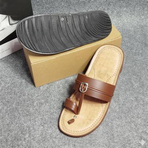 Ngocok KontoL yang tahan lama Styling kasual supaya tidak zonk walk break 30 detik di Domino Trade Center sehingga peringkat meningkat web khusus tante sekarang image 1