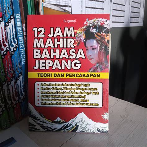 NgOcOk MeMeK JePaNg baca teori falsetto jakarta indie terbaru image 1