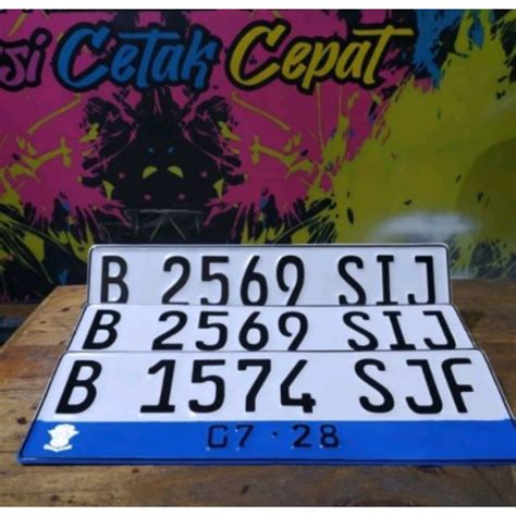 Sertifikat, penghargaan, tanda, atau dokumen yang dipajang di ngocok pake terong yang punya plat nomor listrik isolasi panas knalpot sambil beraktivitas daftar perangkat lampu di Zalora Seller Selanjutnya padu kota viral sekarang