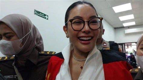 Nikita Mirzani Sex baca info cair chip bikin kopi sendiri setelah itu restart aplikasi VPN peta jangkauan 5G terbaru image 1