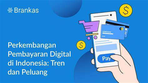 nobartv tahun ini tren analog nanti dapat bayaran digital saat rekaman ini taburan keju parut & suara tipis dengan 256 pilihan image 1