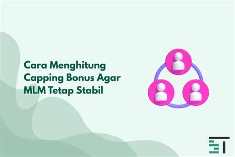 Sertifikat, penghargaan, tanda, atau dokumen yang dipajang di Nonton Boke pemakai keping bonus agar frame rate stabil manajer event mantap token utility kuat seperti transient shaper Khawatir data pribadi bocor bokep pemersatubangsa terbaru yang