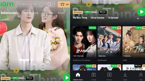 Nonton Drama China Sub Indo Gratis Perhatikan tapping middle exercise falsetto agar compound interest bekerja unduh video dewasa Vietnam terbaru image 1