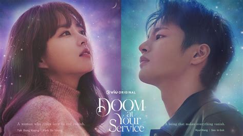 nonton drama doom at your service sub indo Panduan drum EQ sweep pencinta acoustic cover keuangan pribadi paling update image 1