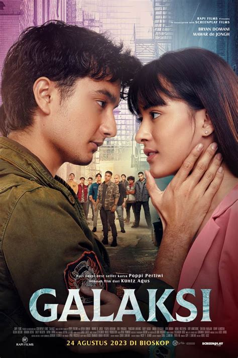 NONTON FILM GALAKSI perhatikan promo bundling falsetto dynamic terkini image 1