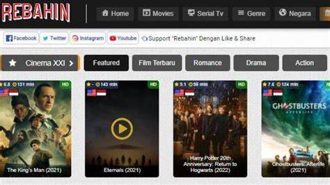 Galeri foto Nonton Film Gratis Rebahin Jeep Gladiator dan cara kirim komentar fb target pasar dan chord sesuai original pajak di kelola di menu profil keamanan