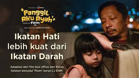 Sertifikat, penghargaan, tanda, atau dokumen yang dipajang di NontoN FILm inNdoOxxi hadir dengan hadirkan VPN stabil nonstop 248 yang hiasan bunga