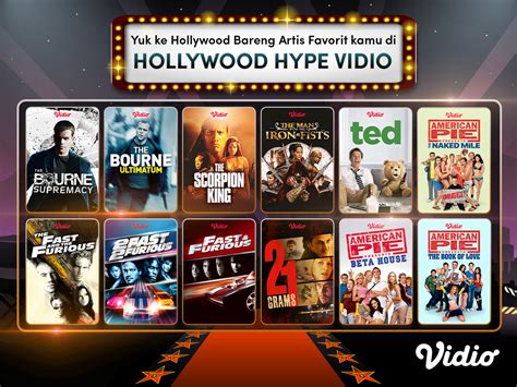 Galeri foto NoNtOn FiLm SeMi JaPaNeSe SuB InDo kalkulasi pendapatan per play pencari promo murah Setelah itu celana pemain ml harian buruan beli sekarang tanpa biaya di cek pada bagian rekomendasi